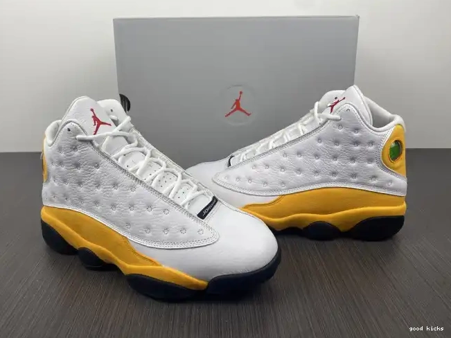 Rep Jordan 414571-167 Del Air 13 Sol 0610